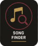 Song Finder Icon